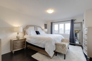 30 Willoughby Way, New Tecumseth, ON L0L 1L0, CA Photo 14