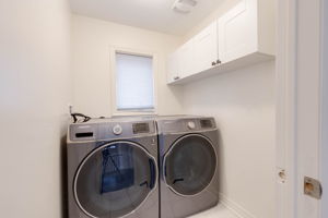 30 Willoughby Way, New Tecumseth, ON L0L 1L0, CA Photo 19
