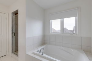 30 Willoughby Way, New Tecumseth, ON L0L 1L0, CA Photo 18