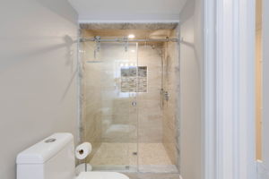 30 Willoughby Way, New Tecumseth, ON L0L 1L0, CA Photo 35