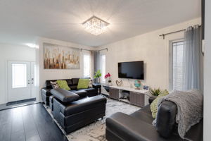 30 Willoughby Way, New Tecumseth, ON L0L 1L0, CA Photo 11