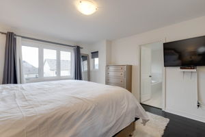 30 Willoughby Way, New Tecumseth, ON L0L 1L0, CA Photo 15