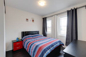 30 Willoughby Way, New Tecumseth, ON L0L 1L0, CA Photo 25