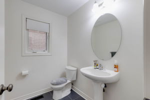 30 Willoughby Way, New Tecumseth, ON L0L 1L0, CA Photo 10