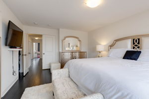 30 Willoughby Way, New Tecumseth, ON L0L 1L0, CA Photo 16