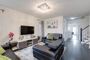 30 Willoughby Way, New Tecumseth, ON L0L 1L0, CA Photo 12