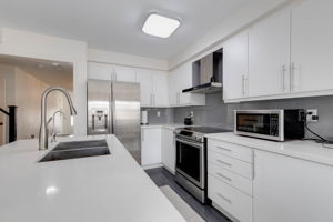 30 Willoughby Way, New Tecumseth, ON L0L 1L0, CA Photo 6