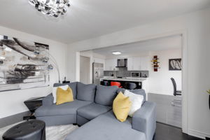 30 Willoughby Way, New Tecumseth, ON L0L 1L0, CA Photo 9