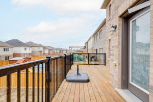 30 Willoughby Way, New Tecumseth, ON L0L 1L0, CA Photo 39