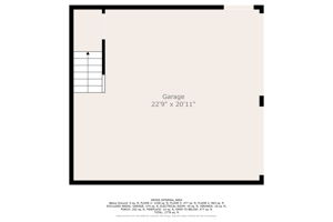 Floorplan #0