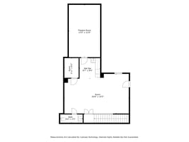  Photo 0