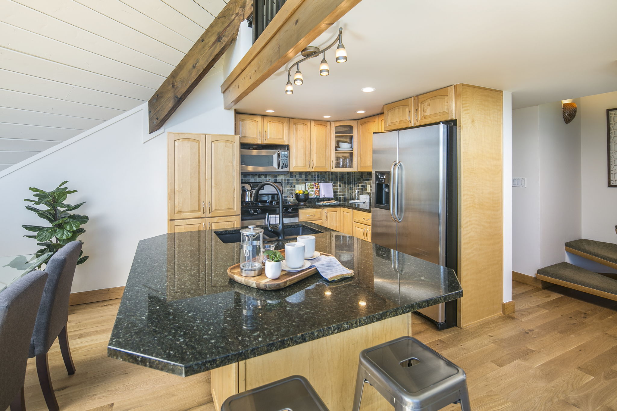 926 Brook Rd, Boulder, CO 80302, USA Photo 24