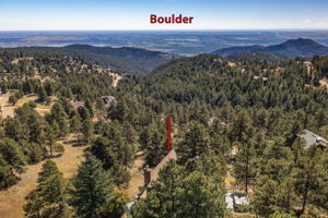 926 Brook Rd, Boulder, CO 80302, USA Photo 38