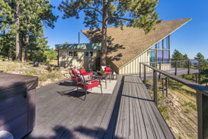 926 Brook Rd, Boulder, CO 80302, USA Photo 4