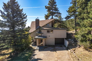 926 Brook Rd, Boulder, CO 80302, USA Photo 32