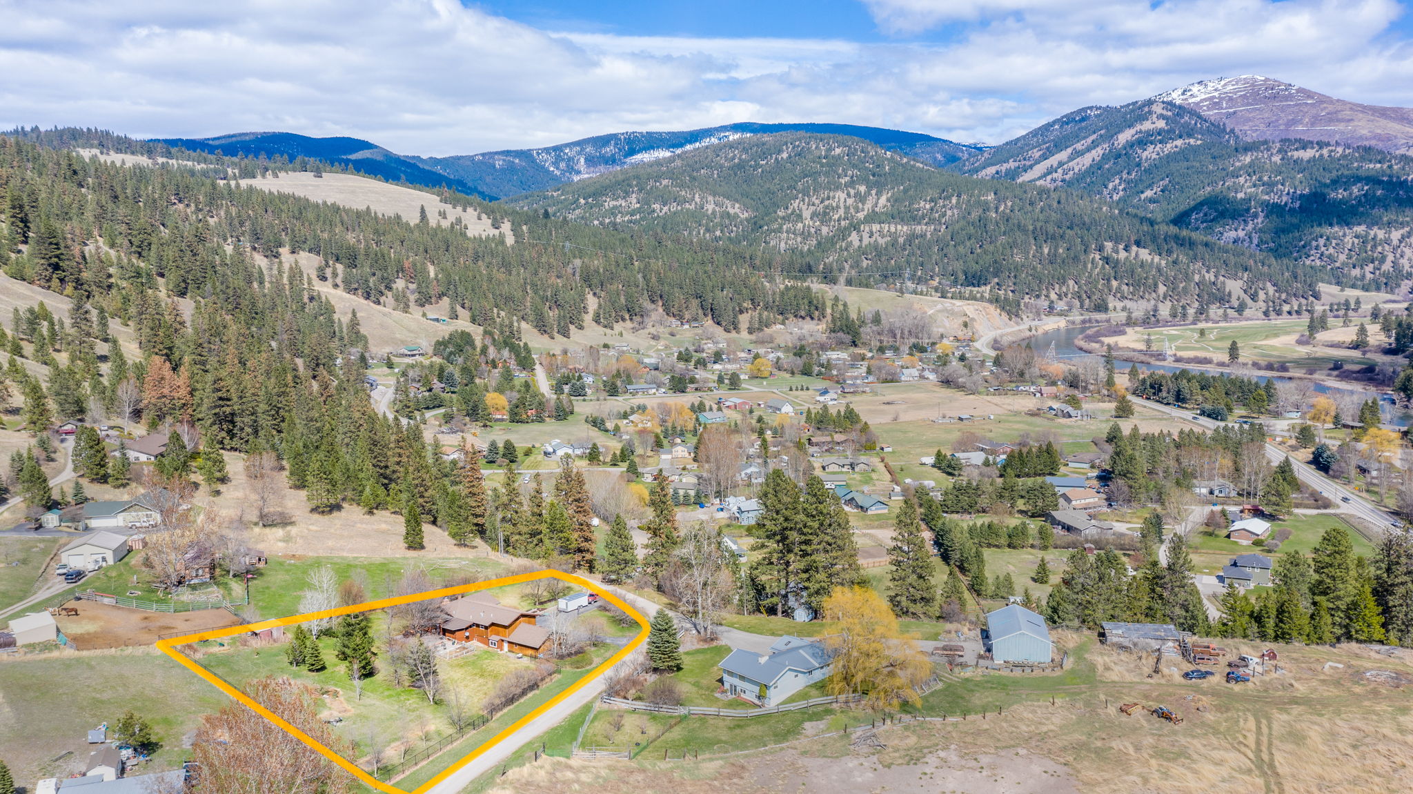 4050 Edgewood Dr, Missoula, MT 59802, US Photo 41
