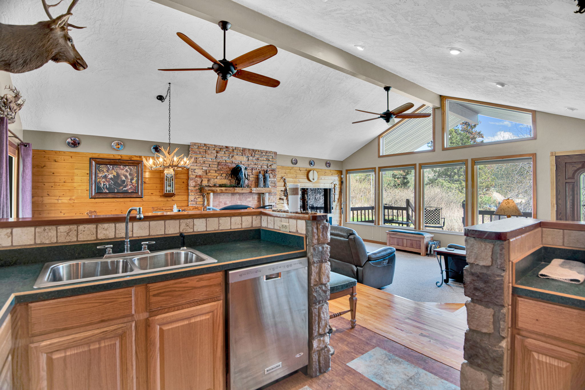 4050 Edgewood Dr, Missoula, MT 59802, US Photo 8