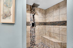 4050 Edgewood Dr, Missoula, MT 59802, US Photo 17