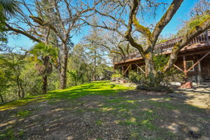 781 Moraga Rd, Lafayette, CA 94549, US Photo 21