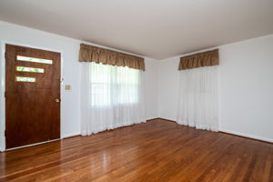 3256 Foxwood Trail SE, Smyrna, GA 30082, US Photo 3