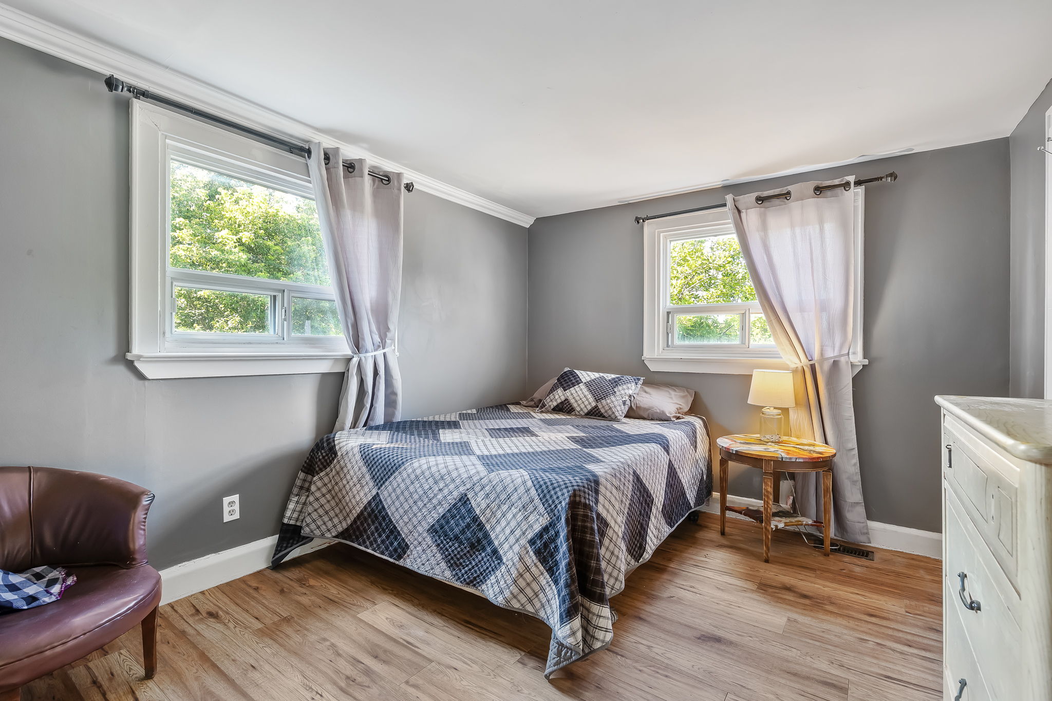 46 Townline, Orangeville, ON L9W 1T9, CA Photo 14