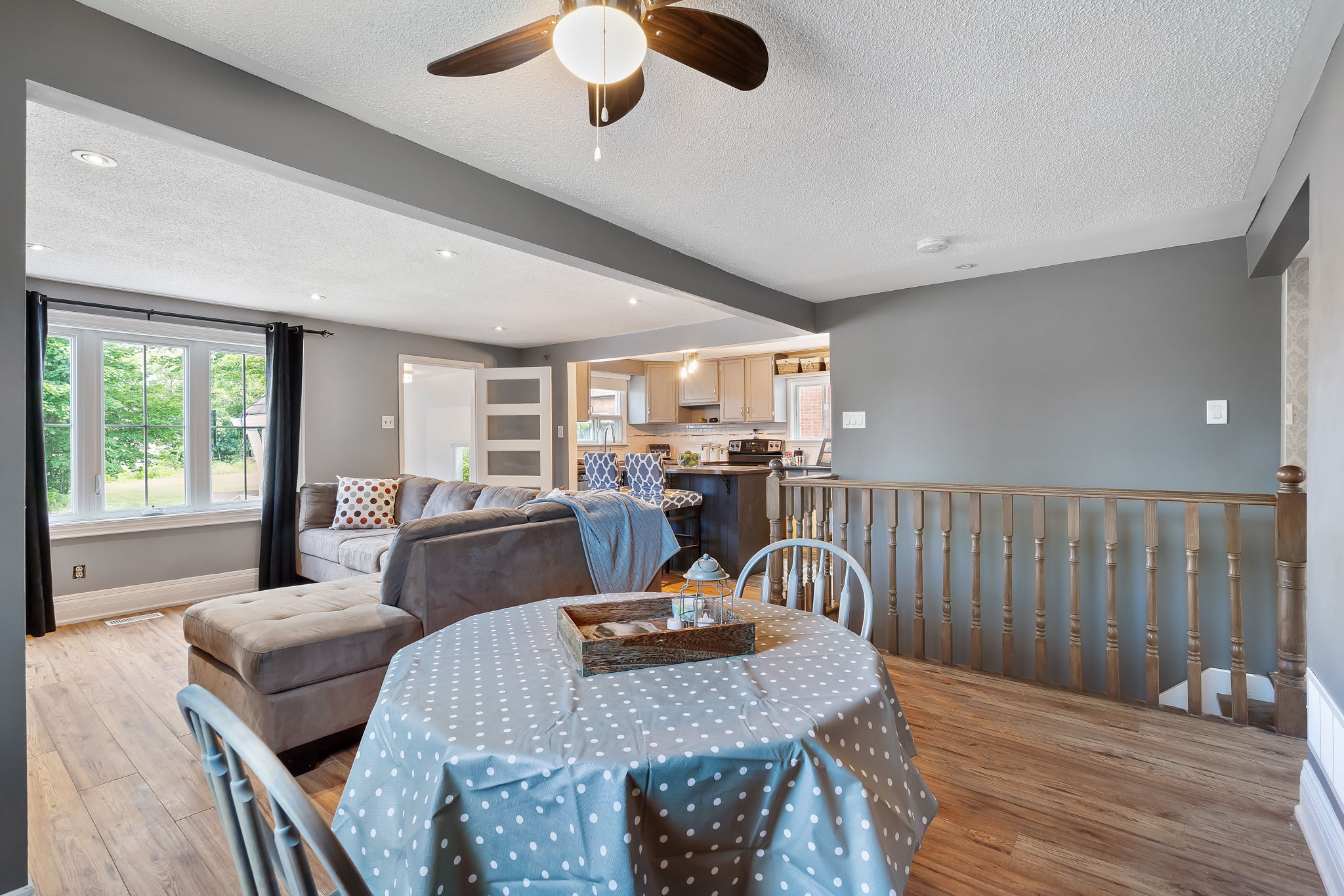 46 Townline, Orangeville, ON L9W 1T9, CA Photo 12