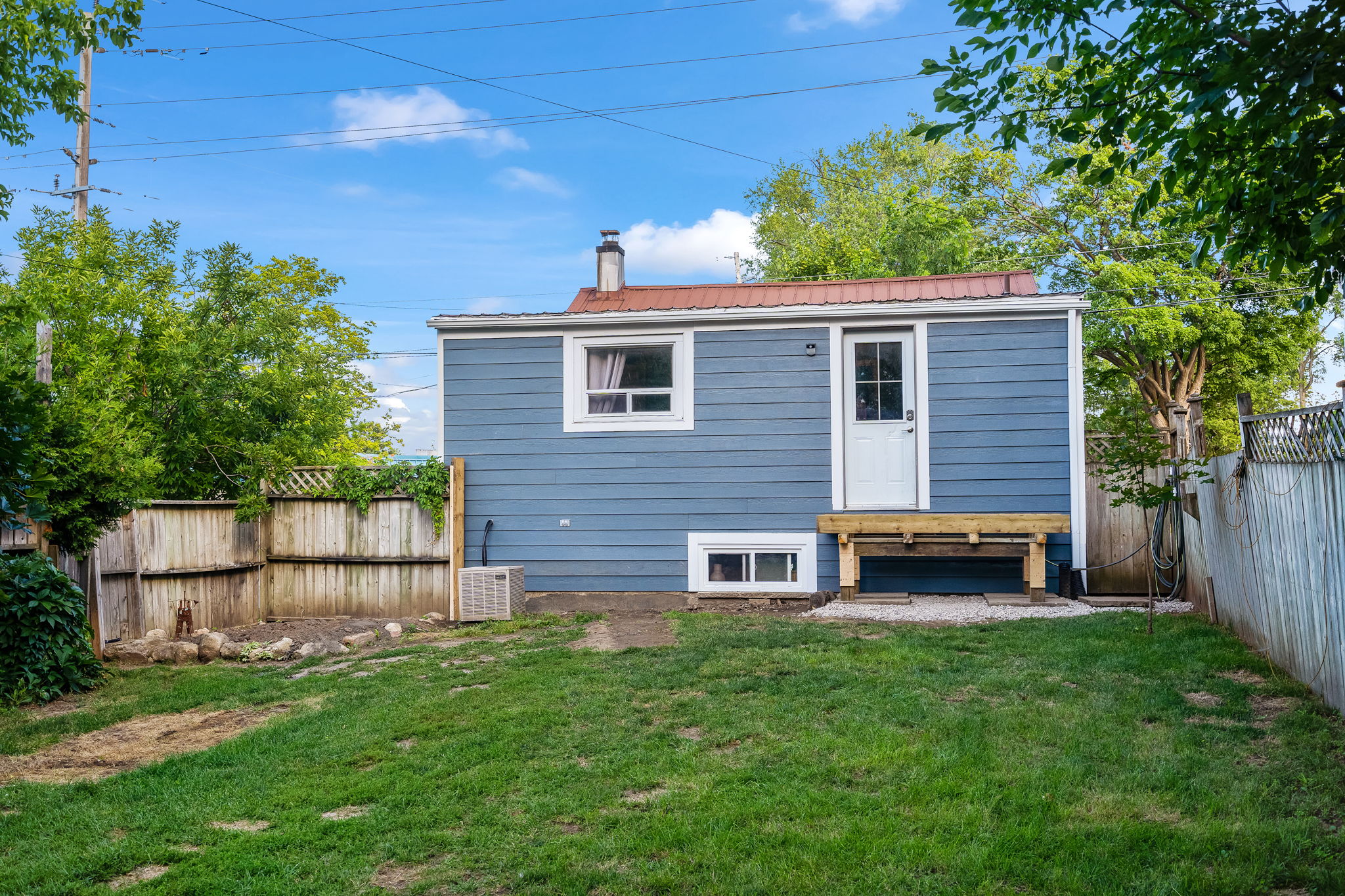 46 Townline, Orangeville, ON L9W 1T9, CA Photo 21