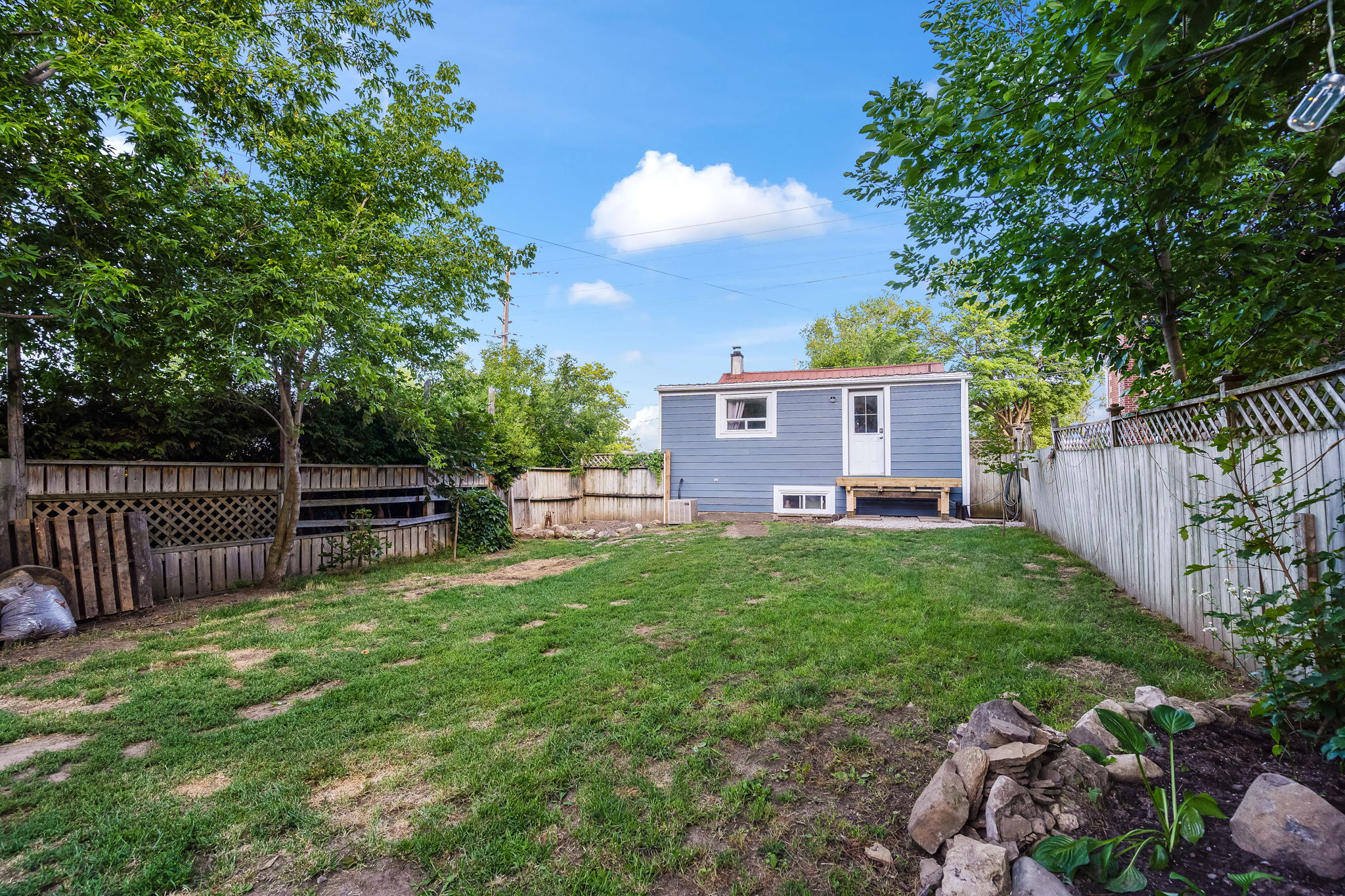 46 Townline, Orangeville, ON L9W 1T9, CA Photo 22