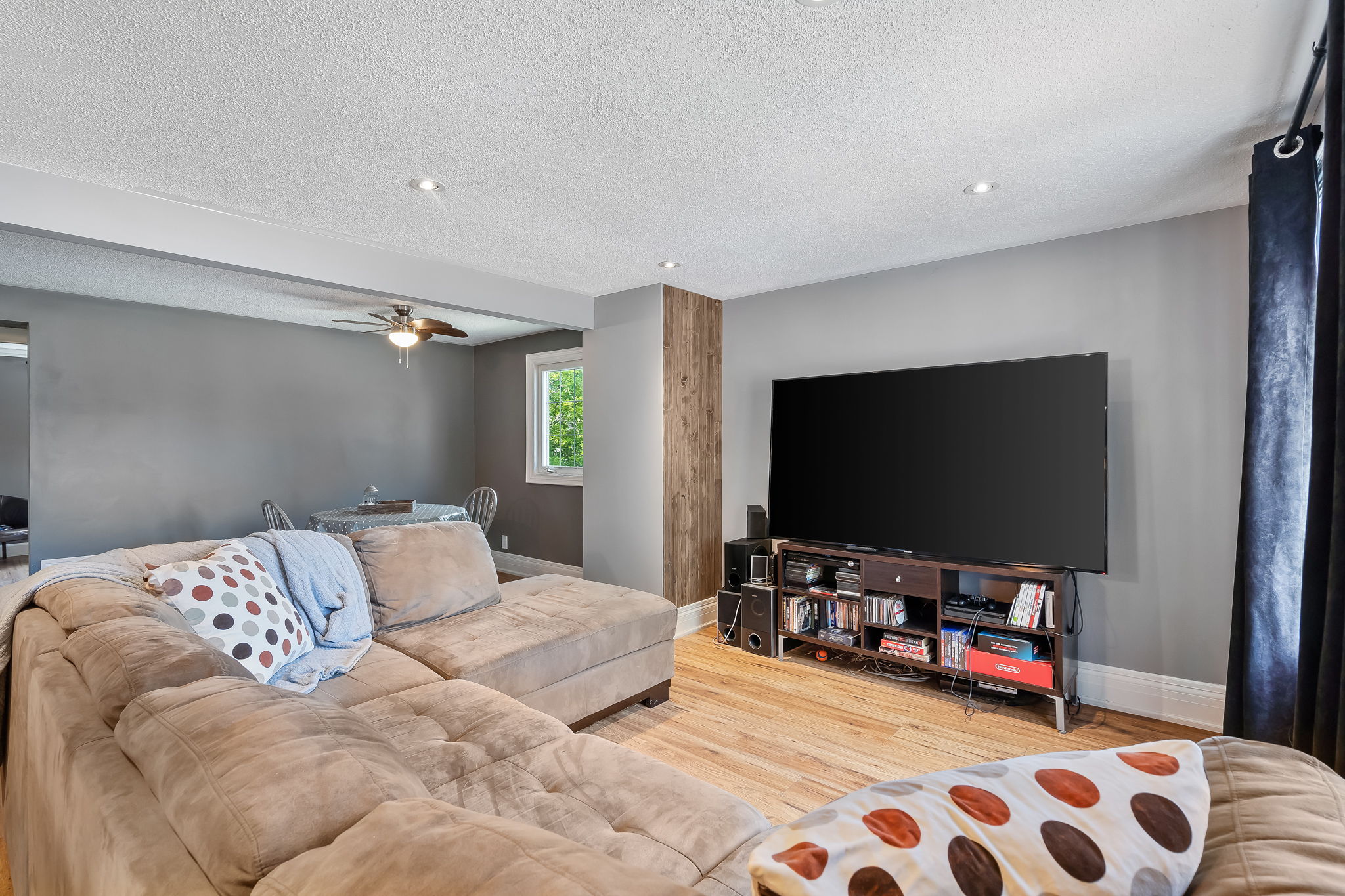 46 Townline, Orangeville, ON L9W 1T9, CA Photo 6
