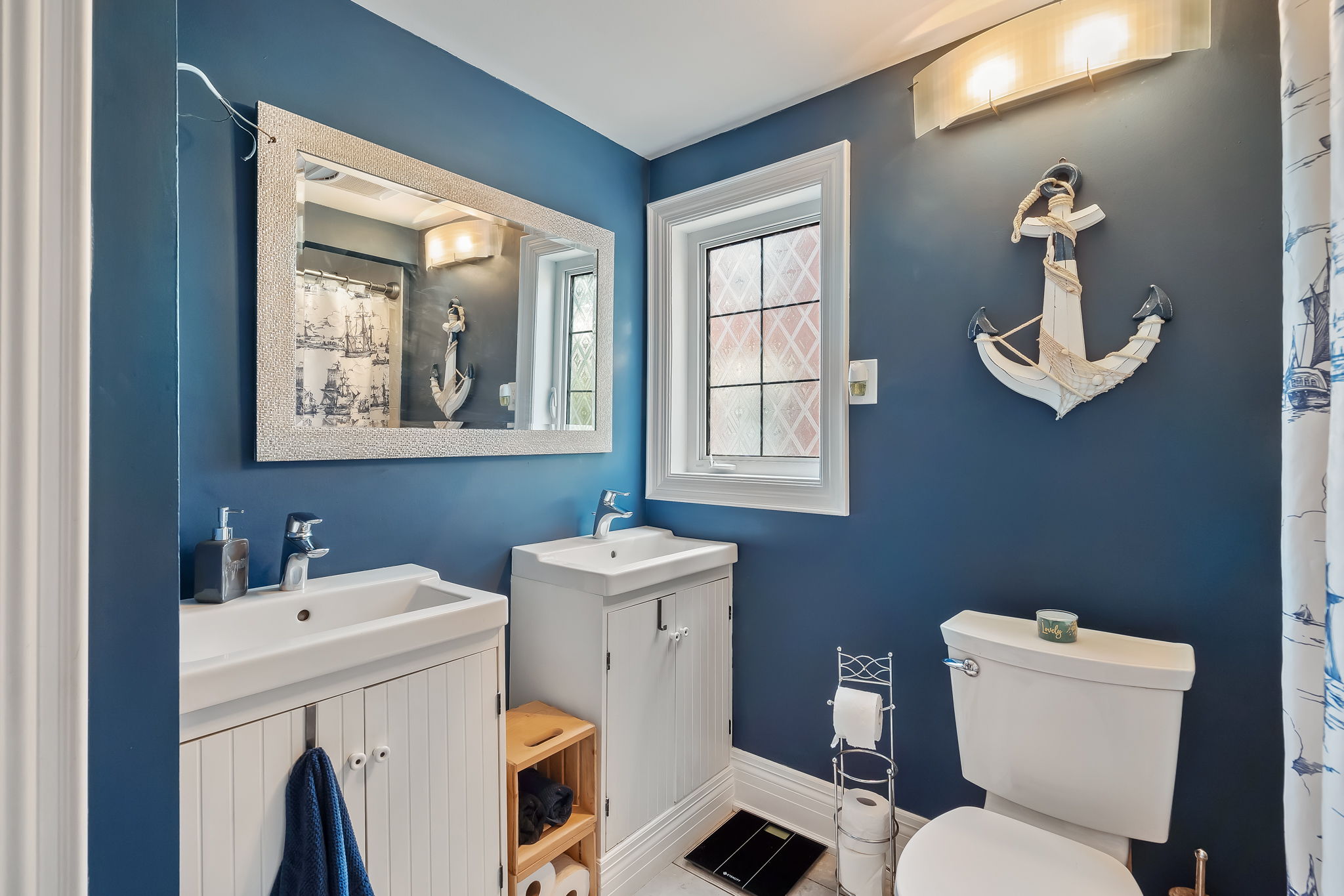 46 Townline, Orangeville, ON L9W 1T9, CA Photo 16