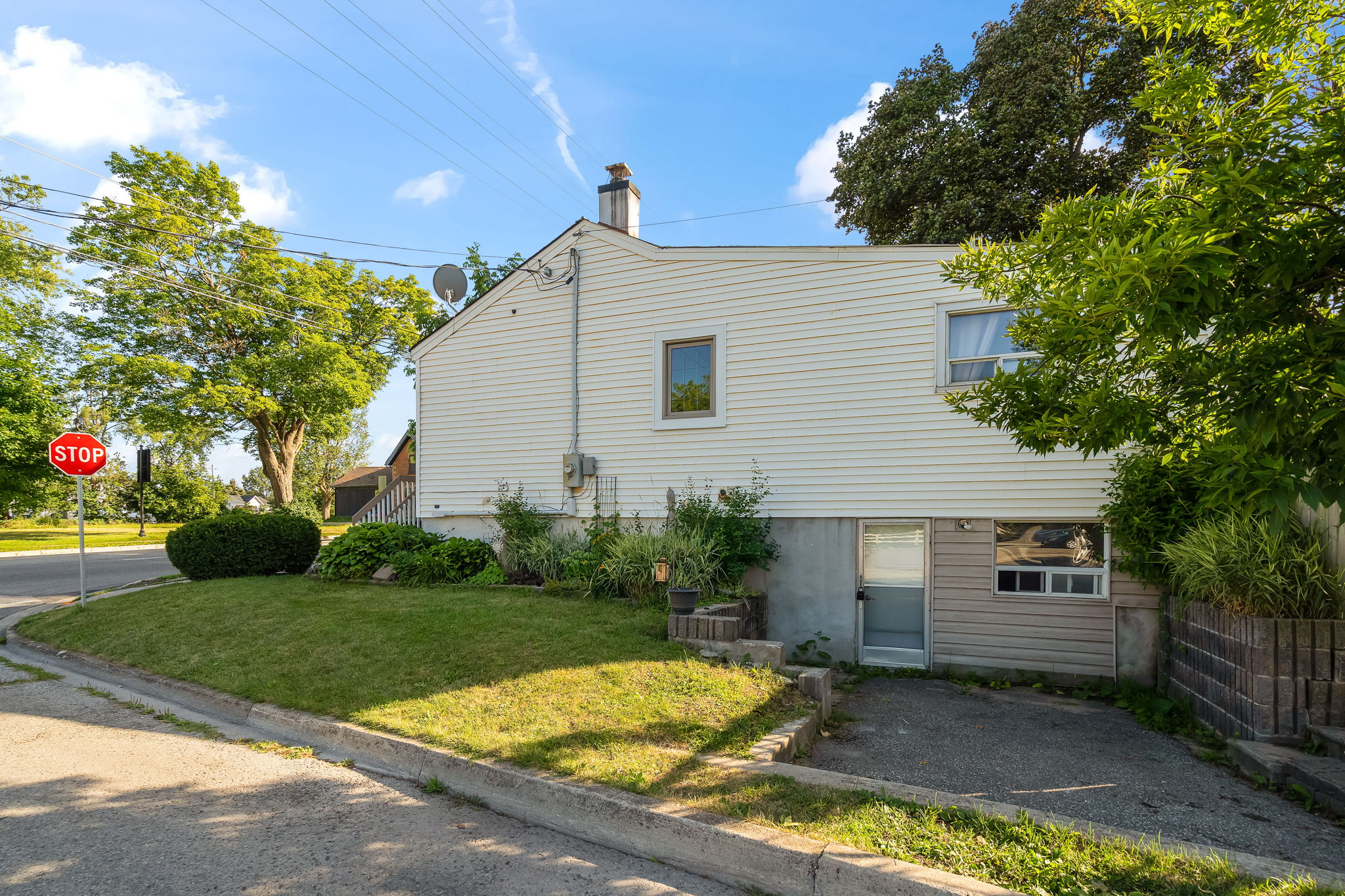 46 Townline, Orangeville, ON L9W 1T9, CA Photo 18