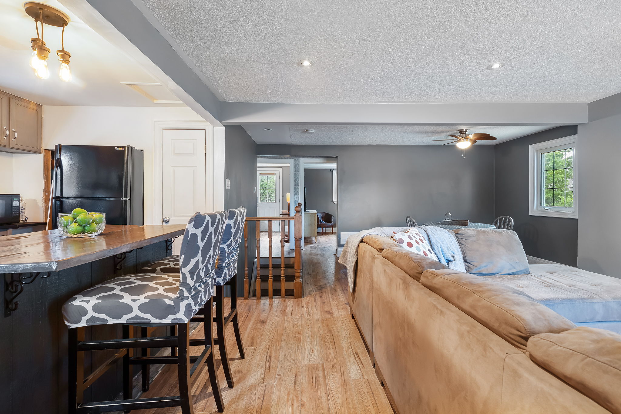 46 Townline, Orangeville, ON L9W 1T9, CA Photo 5