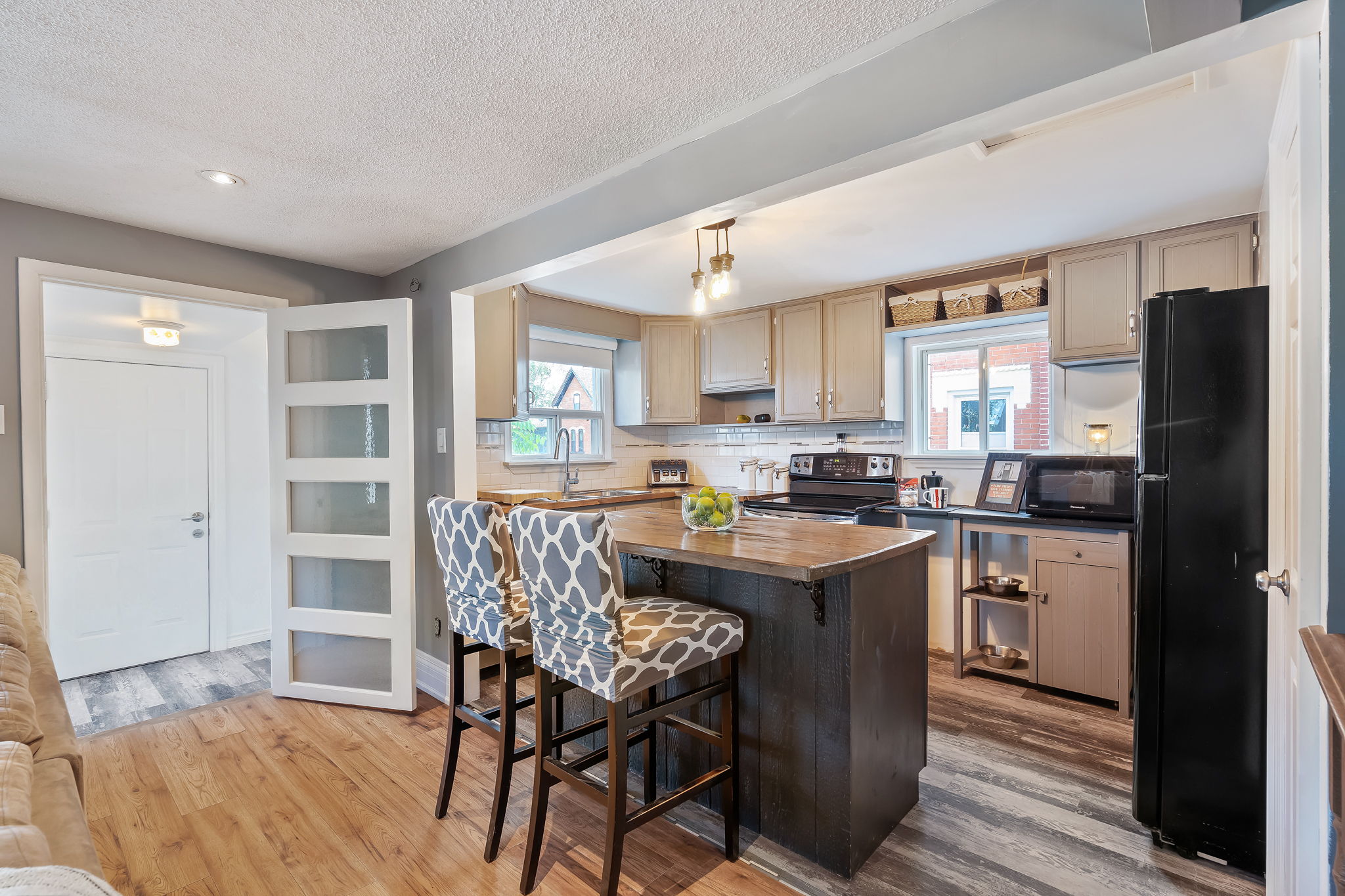 46 Townline, Orangeville, ON L9W 1T9, CA Photo 8