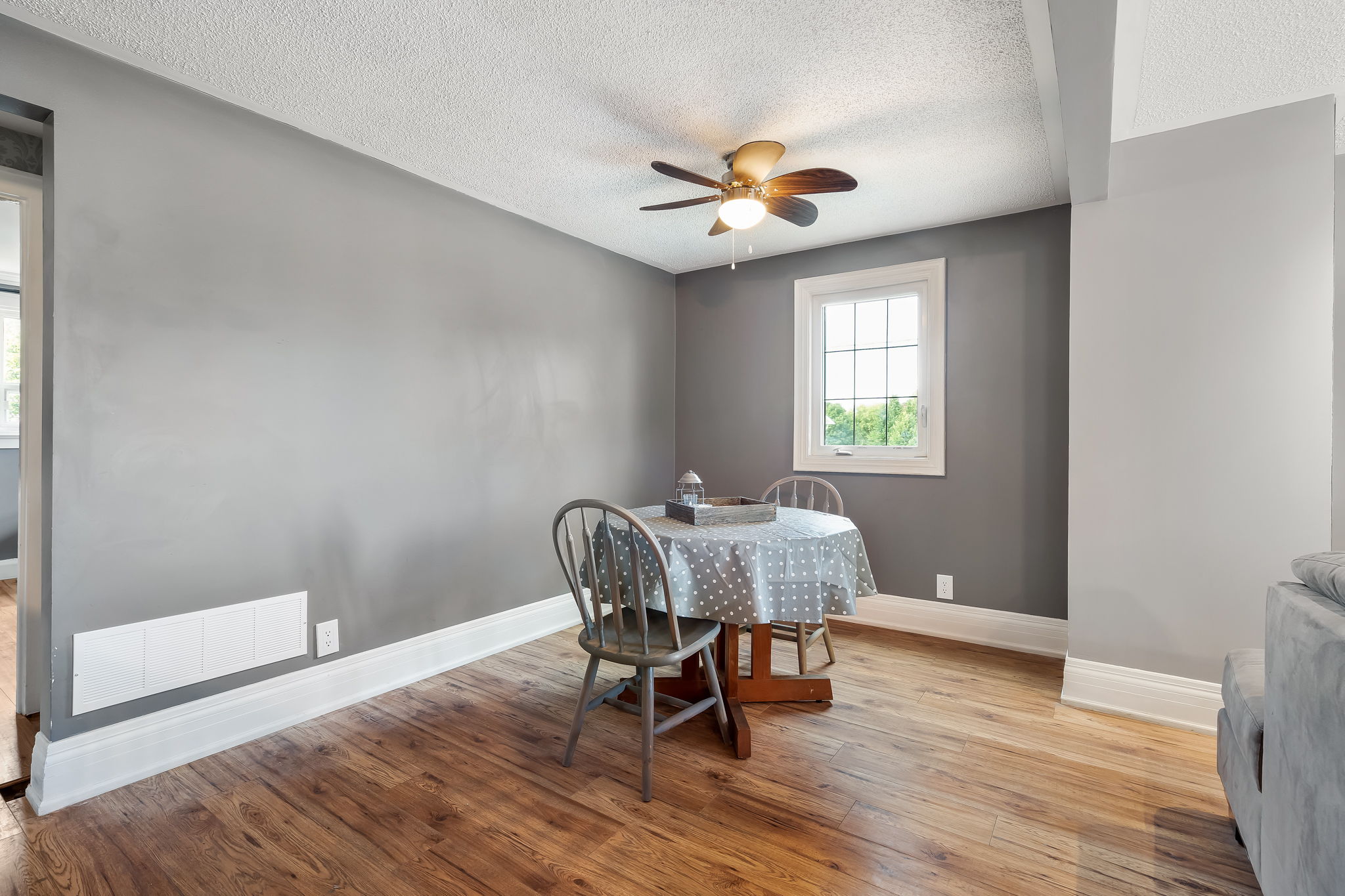 46 Townline, Orangeville, ON L9W 1T9, CA Photo 11