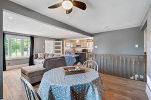 46 Townline, Orangeville, ON L9W 1T9, CA Photo 11