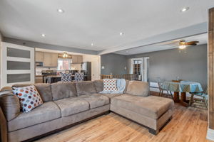 46 Townline, Orangeville, ON L9W 1T9, CA Photo 12