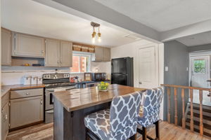 46 Townline, Orangeville, ON L9W 1T9, CA Photo 6