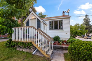 46 Townline, Orangeville, ON L9W 1T9, CA Photo 1