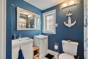 46 Townline, Orangeville, ON L9W 1T9, CA Photo 15