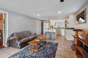 46 Townline, Orangeville, ON L9W 1T9, CA Photo 18