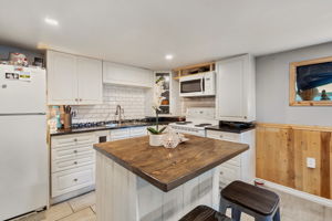 46 Townline, Orangeville, ON L9W 1T9, CA Photo 19