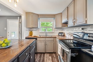 46 Townline, Orangeville, ON L9W 1T9, CA Photo 8