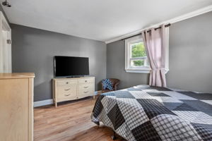 46 Townline, Orangeville, ON L9W 1T9, CA Photo 14