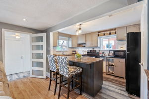 46 Townline, Orangeville, ON L9W 1T9, CA Photo 7