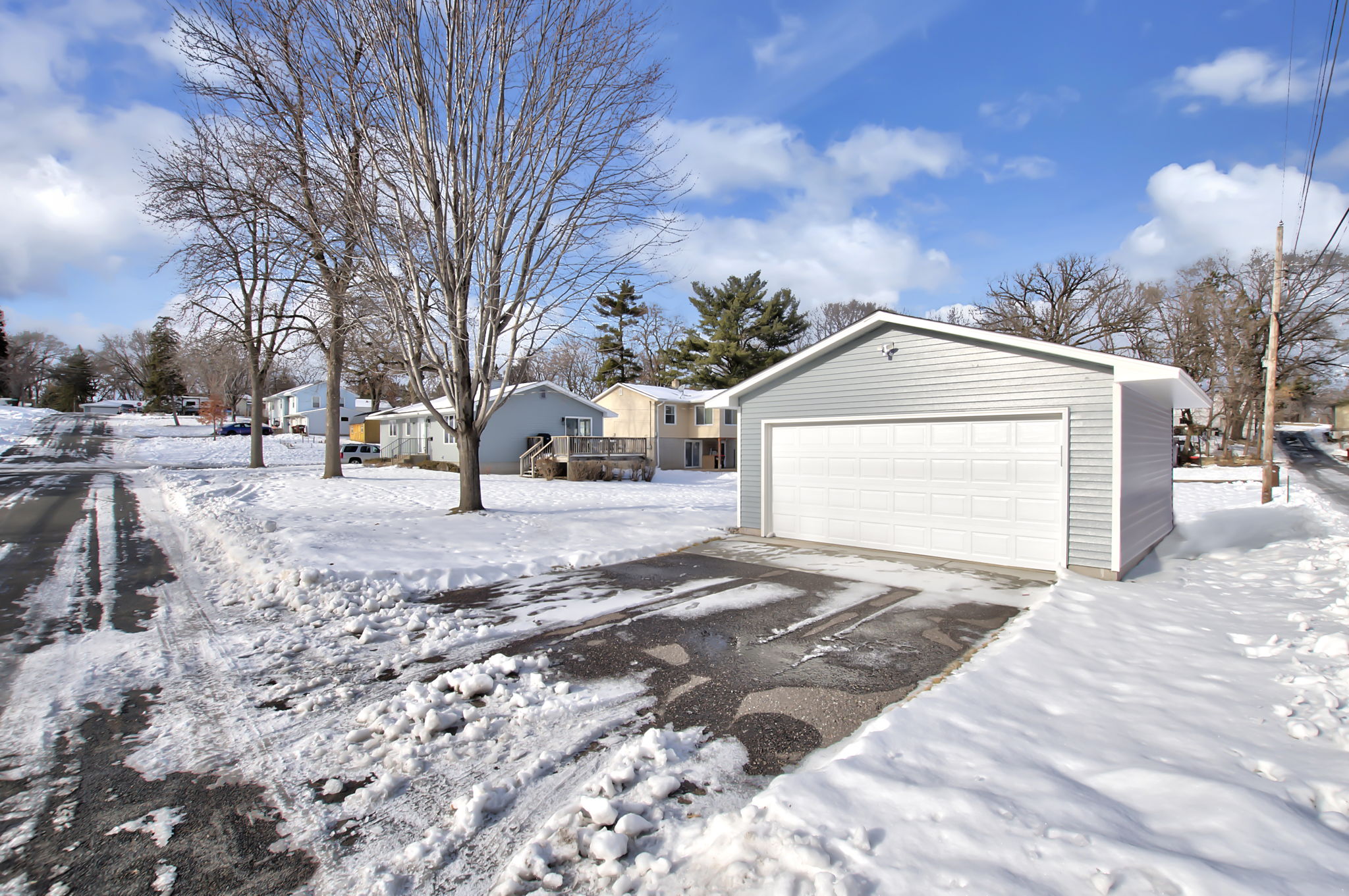 594 4th Ave N, Bayport, MN 55003 Nordy Photography
