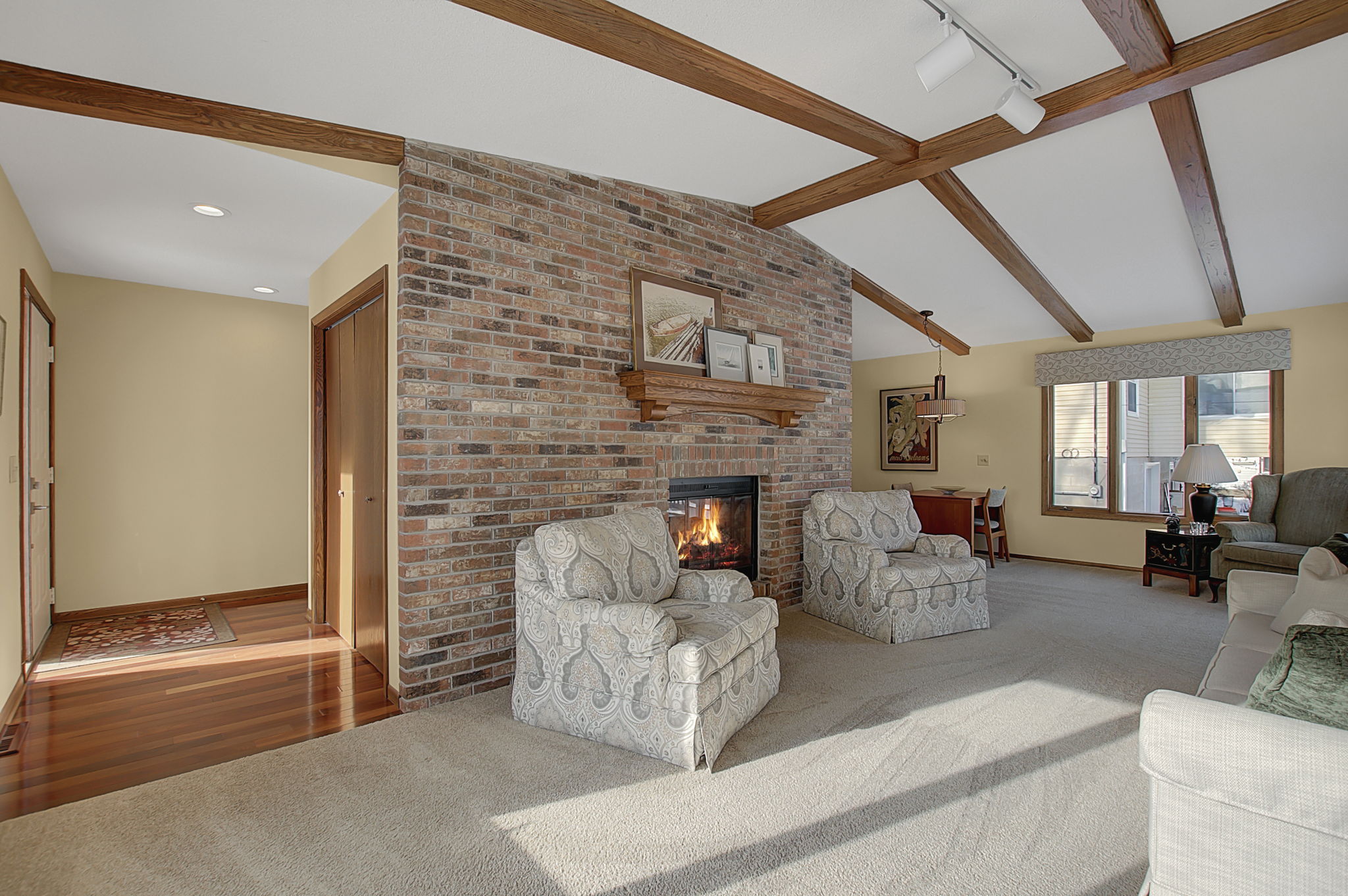 594 4th Ave N, Bayport, MN 55003, US Photo 7