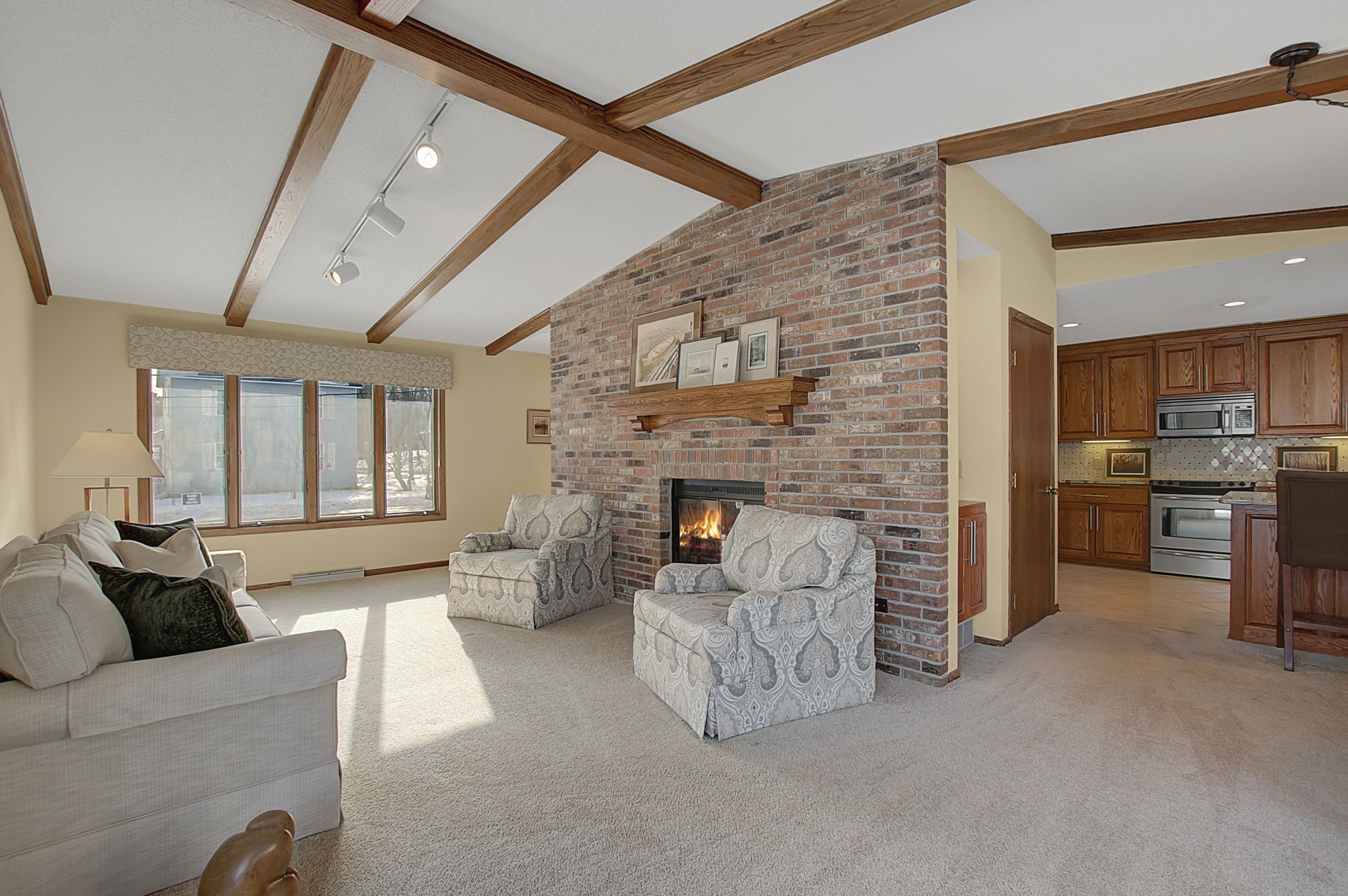 594 4th Ave N, Bayport, MN 55003, US Photo 9