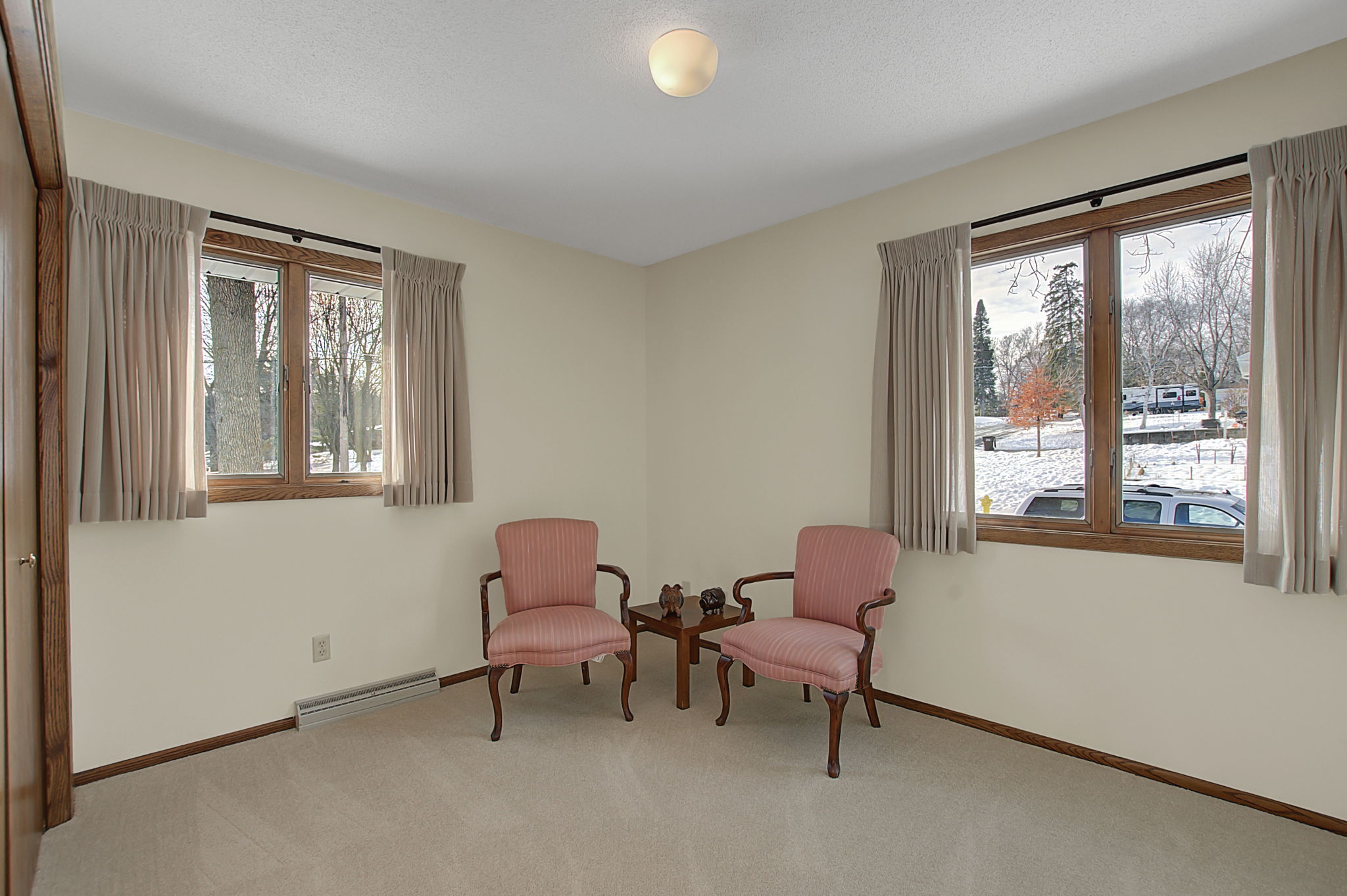 594 4th Ave N, Bayport, MN 55003, US Photo 14