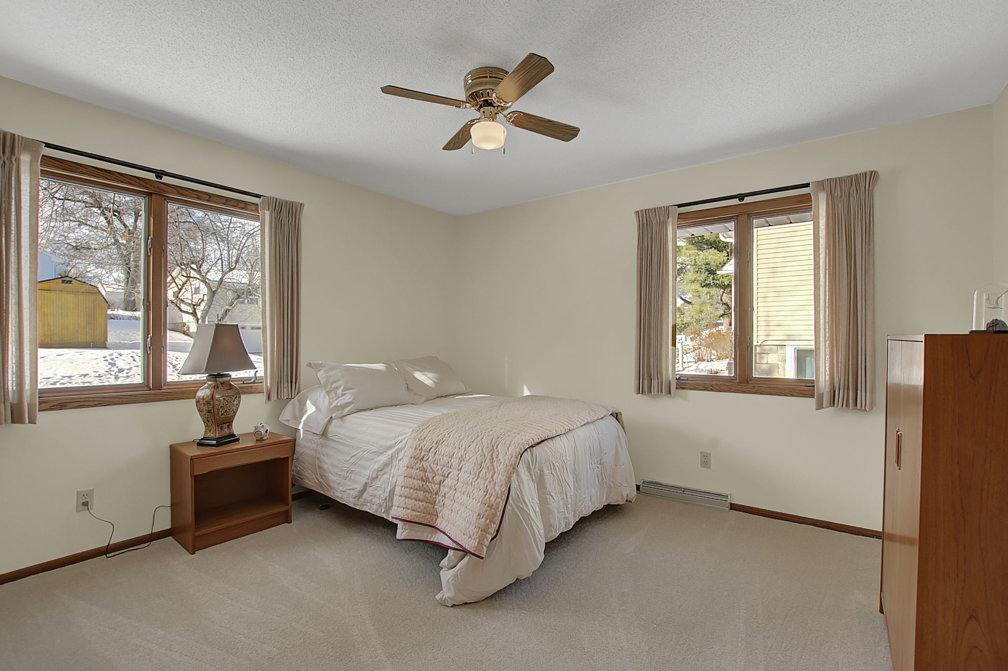 594 4th Ave N, Bayport, MN 55003, US Photo 15