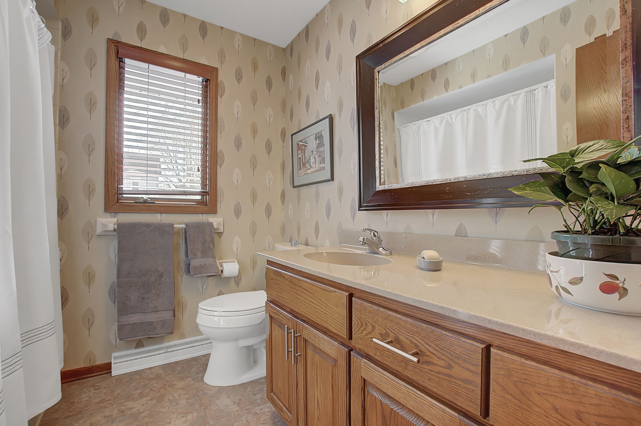 594 4th Ave N, Bayport, MN 55003, US Photo 13